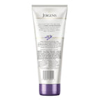Jergens Lavender Body Butter Hand and Body Lotion, Moisturizer - Image 2