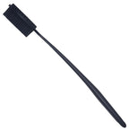 DNC Back Scrubber for Shower Soft Silicone Bath Body Brush - Image 3