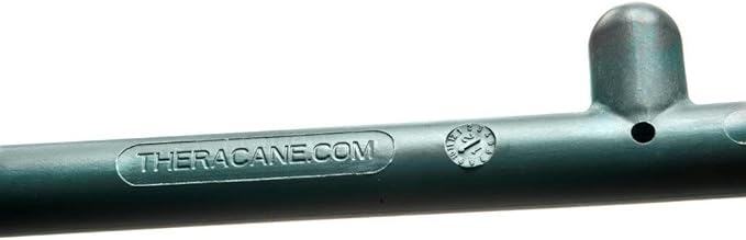 Thera Cane Massager - Image 2