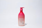 HIMALAYA PINKSALT Daily Scrub & Body Wash - Image 7