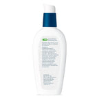 CeraVe PM Facial Moisturizing Lotion, Night Cream - Image 8