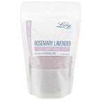 Luxiny Vegan Milk Bath Soak Made by Luxiny