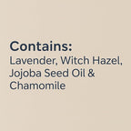 DRMTLGY Natural Lavender Linen Mist and Room Spray. Pure Lavender Essential Oil - Image 2