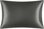 DISANGNI 100% Natural Mulberry Silk Pillow case - Image 7