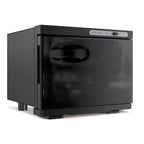Towel Warmer Cabinet, 8L Hot Spa Small Towel Warmer Heating Use by StateRiver