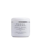 Rose & Caramel Purity Excel Sensitive 60 Second Miracle Express Self Tan by RoseCaramel