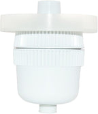 New Wave Enviro Shower Filter System - Image 4