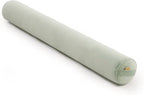Body Pillow for Adults, Long Round Pillow, Big Cylindrical Pillow, Large Full by Ailuteie