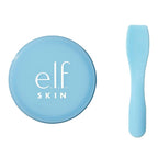 e.l.f. SKIN Holy Hydration! Lip Mask, Hydrating Lip Mask - Image 4