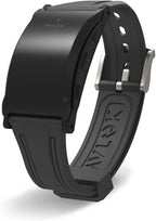 Pavlok 3 Sports – App-Controlled Silent Alarm & Habit Trainer Wearable – by Pavlok