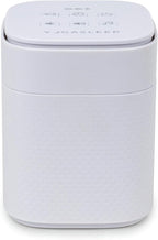 Yogasleep Pawzz White Noise Machine by Yogasleep