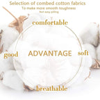 Microfiber Hair Towel Quick Dry Hair Towel Hair Drying Towels Suitable - Image 7
