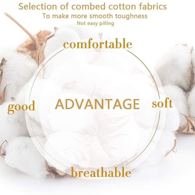 Microfiber Hair Towel Quick Dry Hair Towel Hair Drying Towels Suitable - Image 7