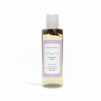 Olivia Care Body Oil Lavender Rose Vegan & Natural Perfume Oil by OLIVIACARE