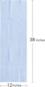 Exfoliating Bath Washcloth Mitt - Image 2