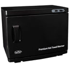 ForPro Professional Collection Premium Hot Towel Warmer, 23L Extra Large - Image 2