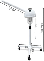 Professional Facial Steamer - Image 7
