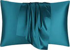 DISANGNI 100% Natural Mulberry Silk Pillow case - Image 8