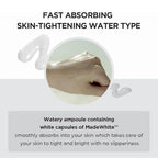 SKIN1004 Tone Balancing Capsule Ampoule, Niacinamide & Centella Serum - Image 2
