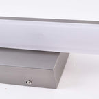 mirrea 48in Modern LED Vanity Light - Image 3