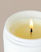 AOOVOO Candle - 9oz Soy Wax Scented Candles, I Wish You Lived Next Door Candles - Image 7