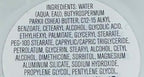Bath and Body Works True Blue Spa Cracked Heel Treatment 4.5 Ounces - Image 4
