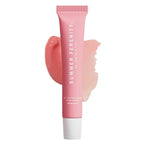 Summer Tinted Lip Butter Balm by Unknown