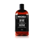 Brickell Men's Invigorating Body Wash by BrickellMensProducts