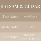 River Birch Luxury Linen and Room Spray - Image 3