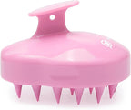 FREATECH Massager Shampoo Brush by FREATECH