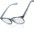 Sleep ZM Blue Light Blocking & Light Sensitivity Glasses - Image 2