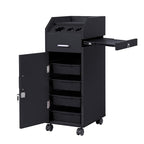 Winado Hair Salon Storage Cart by Winado