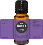 Edens Garden Lavender- Fine Essential Oil- 100% Pure Premium Grade, Therapeutic - Image 8