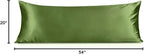 INFIIXSO Body Pillow Cover - Image 7