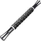 Muscle Roller Massage Roller Stick- Deep Tissue Fascia Blaster - Image 9