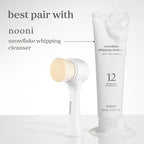 Nooni Pore Cleansing Tool - Image 7