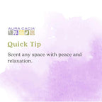 Aura Cacia Aromatherapy Mist, Chill Pill - Image 7