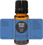 Edens Garden Massage Therapy Essential Oil Blend- 100% Pure Premium Grade - Image 9