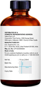 Majestic Pure Essential Oil - Image 7