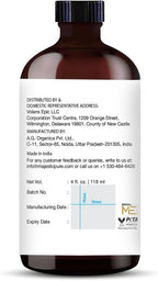 Majestic Pure Essential Oil - Image 4