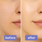 FACETORY K Beauty Face Mask Skin Care - Image 7