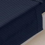 Mattress-Homes Full Size 100% Egyptian Cotton Top Sheet 1Pcs, Cool & Breathable by MattressHomes