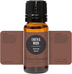 Edens Garden Earth & Wood Essential Oil Blend- 100% Pure Premium Grade - Image 9