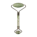 DAILY CONCEPTS Daily Facial Roller - Image 3