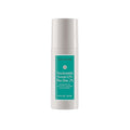 Naturium Niacinamide Face Serum 12% Plus Zinc 2% Jumbo, Anti-Aging, Pore by Naturium