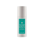 Naturium Niacinamide Face Serum 12% Plus Zinc 2% Jumbo, Anti-Aging, Pore by Naturium