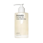 Nécessaire The Body Oil. Multi-Nutrient Treatment Oil by N%C3%A9cessaire