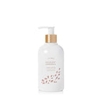 Thymes Hand Lotion Gold Pump by Thymes