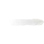 Burt's Bees Lip Balm Beeswax and Ultra Conditioning Lip Balm Pack, Hydrating - Image 7
