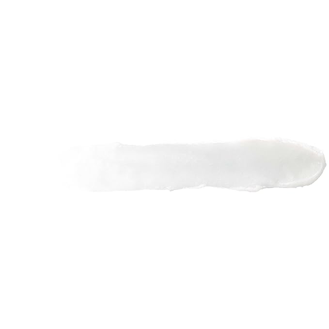 Burt's Bees Lip Balm Beeswax and Ultra Conditioning Lip Balm Pack, Hydrating - Image 7